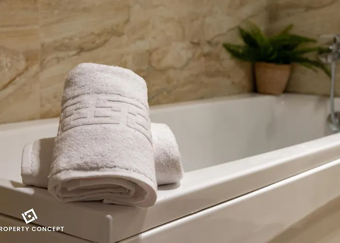 908 B3 Бухарест