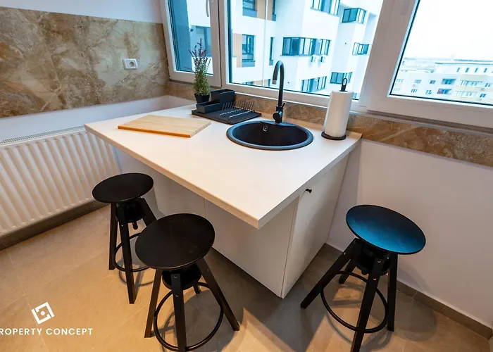 908 B3 * Бухарест