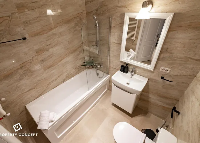 908 B3 Бухарест