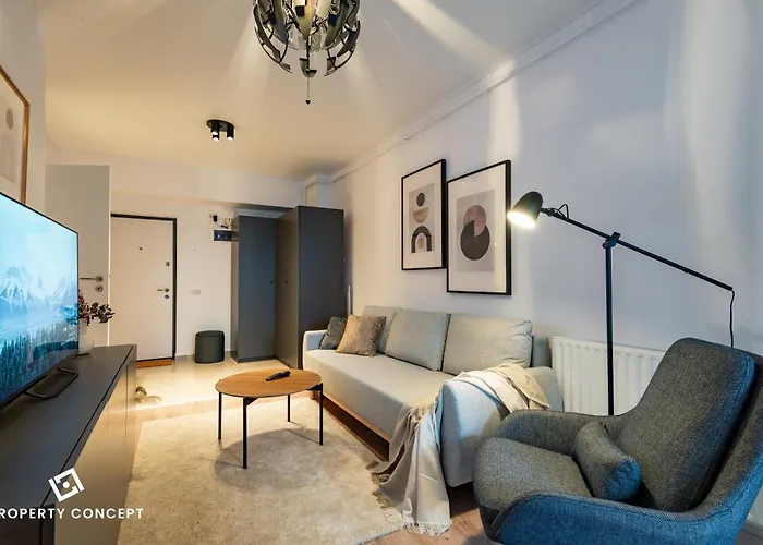 908 B3 * Бухарест