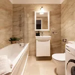 Apartamento 908 B3