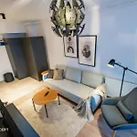 908 B3 Apartamento