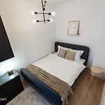 908 B3 Apartamento