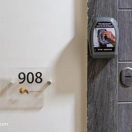 908 * Bucharest